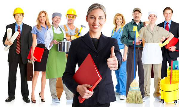 Haymana Evde Berber Hizmeti